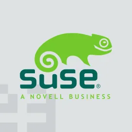 Suse 02